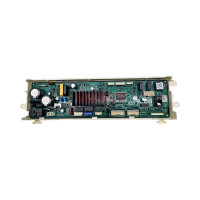 DD97-00797X - COVER PCB assembly (complete)