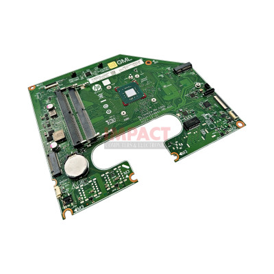 MOTHERBOARD Train GLK-R 10W PQC J5040 WINDOWS