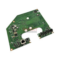 N84400-602 - MOTHERBOARD Train GLK-R 10W PQC J5040 WINDOWS