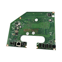 N84400-602 - MOTHERBOARD Train GLK-R 10W PQC J5040 WINDOWS