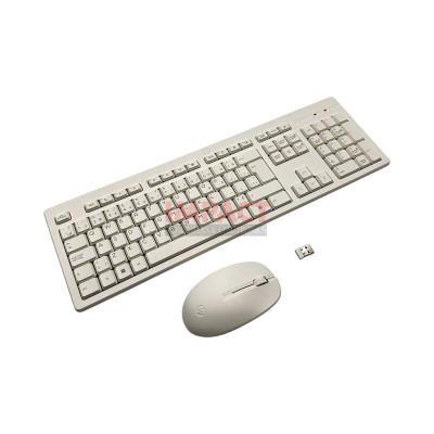 COMOTHERBOARDO HP 510SP CWH PP WRLS CAN/ENG