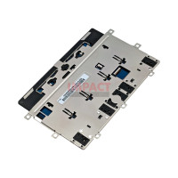 5T61P67237 - CS21 3+2bCP, GLM, BK, NONFC, TRI, EL