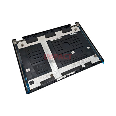 LP6C0 A COVER FHD TS WLAN ASSY
