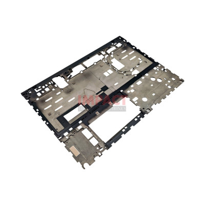 LP6C0 C FRAME WLAN SUB ASSY