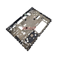 5CB1M21578 - LP6C0 C FRAME WLAN SUB ASSY
