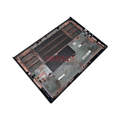 LP6C0 D COVER DY SC SIM ASSY