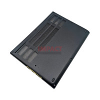 5CB1M21582 - LP6C0 D COVER DY SC SIM ASSY