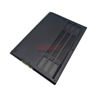 5CB1M21582 - LP6C0 D COVER DY SC SIM ASSY