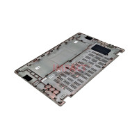 60.KBHN2.001 - Lower Bottom Case