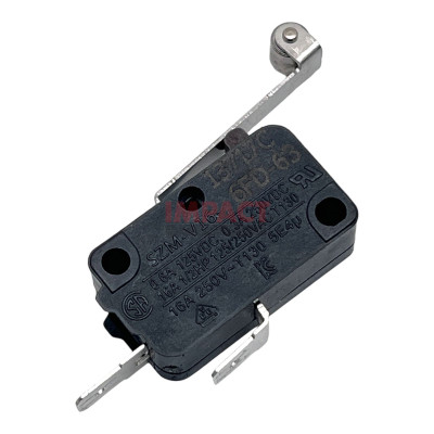 Switch Micro
