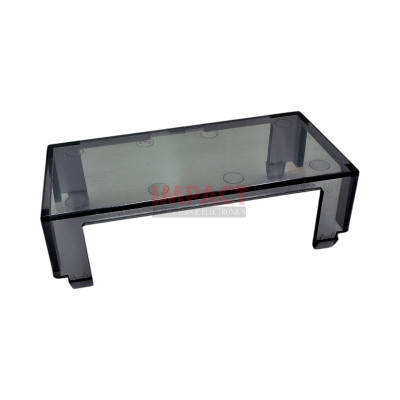Side Panel Chassis Door