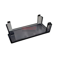 13PF0560M05011 - Side Panel Chassis Door