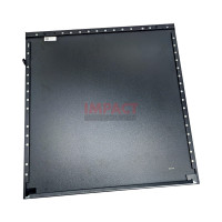 13PF0560M05011 - Side Panel Chassis Door