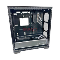 04ME0-00020100 - Chassis