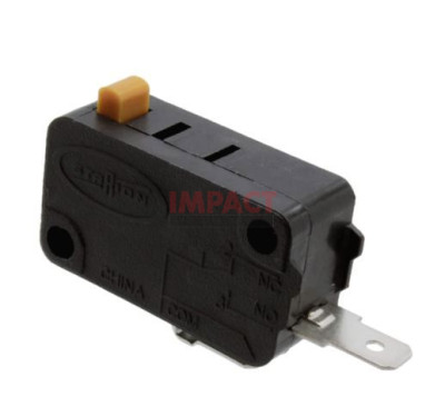 SZM-V16-FC-63 - Switch