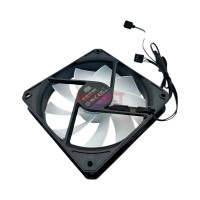 Fan G700TF 4PIN