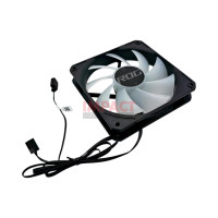 13PF0560P23011 - Fan G700TF 4PIN
