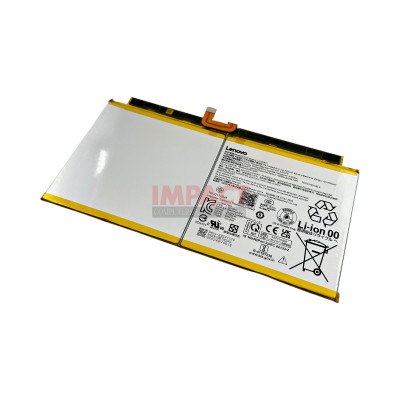 XWD-L L21D2P31 3.87V38.7Wh 2cell U2