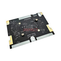 25-VMQBTPO-MV0.45 - Display Board