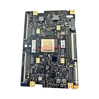 25-VMQBTPO-MV0.45 - Display Board