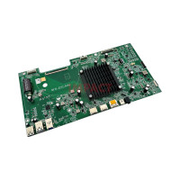 System Board (Main Board)