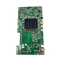 0171-2272-8143 - System Board (Main Board)