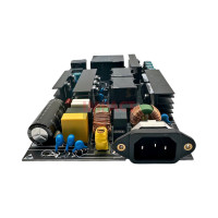 0500-0519-2910 - Power Supply