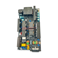 0500-0519-2910 - Power Supply