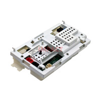 Control Board
