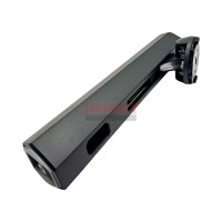 1712-0900-3320 - Stand Neck