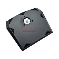 1712-1200-3580 - Stand Base