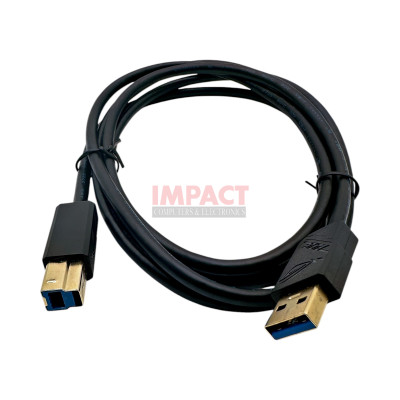 USB 3.0 Cable