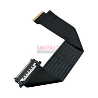 0461-2851-0011 - Cables