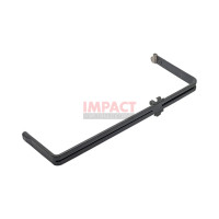 WD12X35639 - Main Conduit