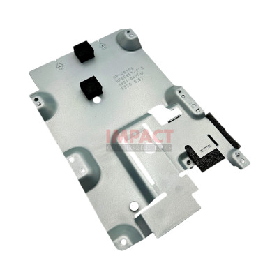 BRACKET-PCB SMG PART
