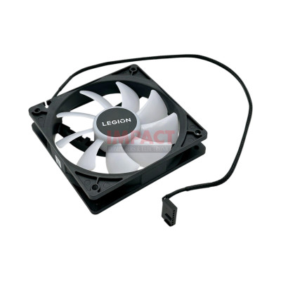 12025 7Pin ARGB Fan 520 N