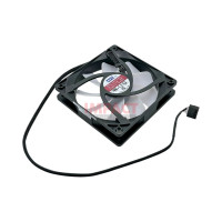 5F10U94147 - 12025 7Pin ARGB Fan 520 N