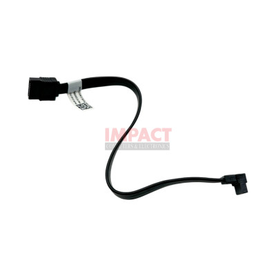 200mm SATA 2 latch angle