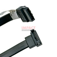 5C10U58842 - 200mm SATA 2 latch angle