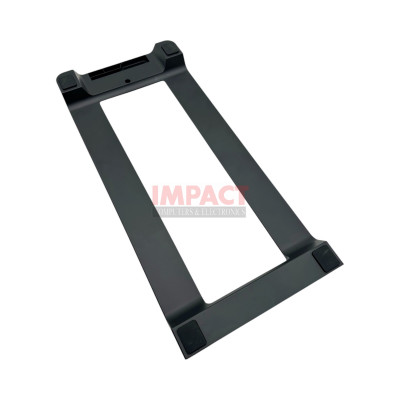 5M11N44197 - Bottom Cover Assemby, T5 GEN10