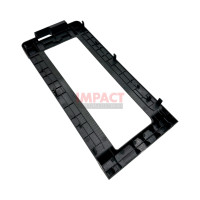 5M11N44197 - Bottom Cover Assemby, T5 GEN10 - Image 2