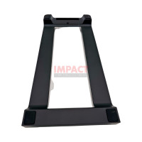 5M11N44197 - Bottom Cover Assemby, T5 GEN10 - Image 3