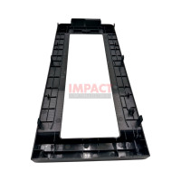 5M11N44197 - Bottom Cover Assemby, T5 GEN10 - Image 4