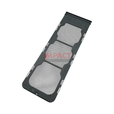 Bottom Mesh T5 GEN10