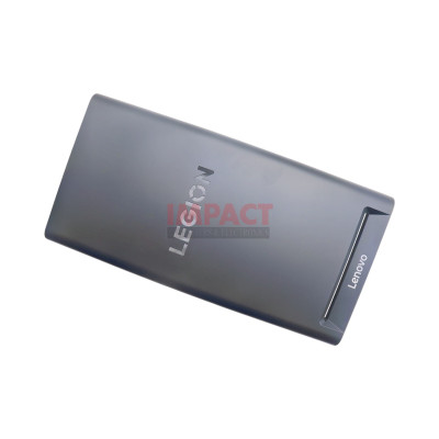 F/bezel Assy, T5 Gen10 30L, HK