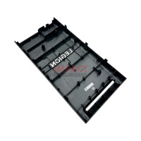 5M11N44202 - F/ Bezel T5 GEN10 30L, HK - Image 2