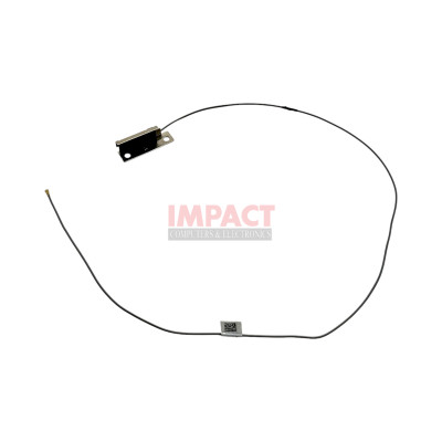 Gaming T5 G10 aux Antenna