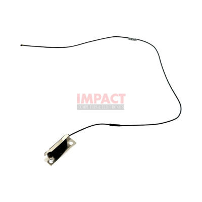 Gaming T5 G10 mian Antenna