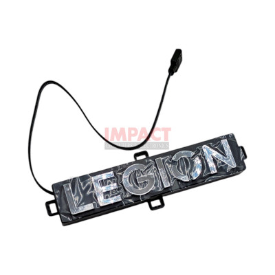5BL1B81191 - Legion Lighting box, T5 Gen10