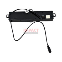 5BL1B81191 - Legion Lighting box, T5 Gen10 - Image 2